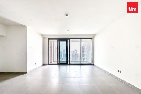 Apartment in Dubai 3 bedrooms, 160.1 sq.m. № 124538 - photo 3