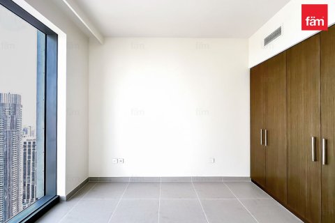 Apartment in Dubai 3 bedrooms, 160.1 sq.m. № 124538 - photo 17