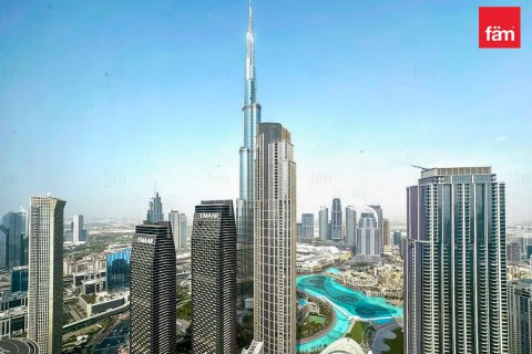 Apartment in Dubai 3 bedrooms, 160.1 sq.m. № 124538 - photo 6