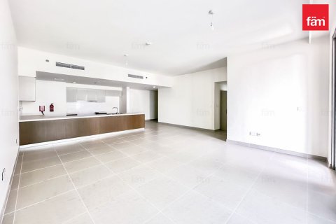 Apartment in Dubai 3 bedrooms, 160.1 sq.m. № 124538 - photo 9