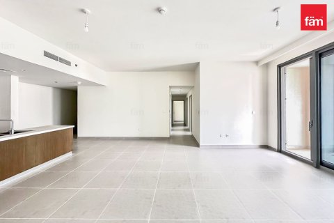 Apartment in Dubai 3 bedrooms, 160.1 sq.m. № 124538 - photo 14