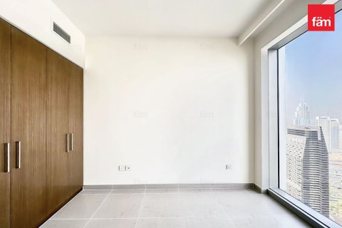 Apartment in Dubai 3 bedrooms, 160.1 sq.m. № 124538 - photo 12