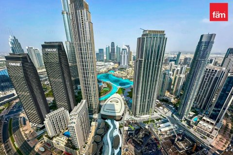 Apartment in Dubai 3 bedrooms, 160.1 sq.m. № 124538 - photo 20