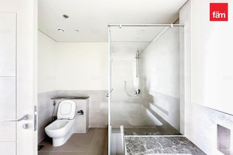 Apartment in Dubai 3 bedrooms, 160.1 sq.m. № 124538 - photo 19