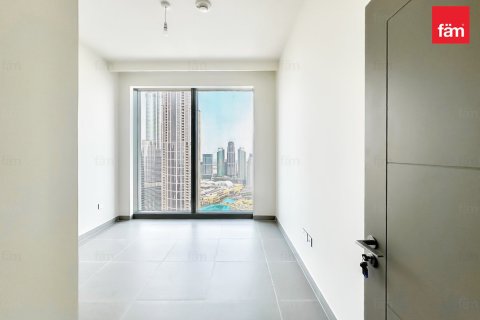 Apartment in Dubai 3 bedrooms, 160.1 sq.m. № 124538 - photo 4