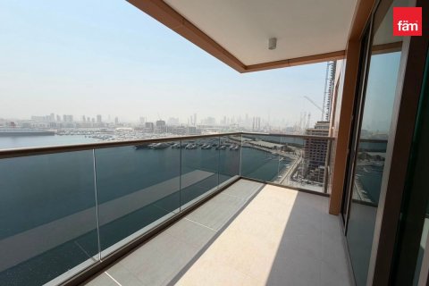 Apartment in Dubai 3 bedrooms, 209.1 sq.m. № 124537