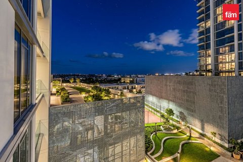 Appartement à Dubai, 1 chambre, 63.3 m², № 134819 - photo 8