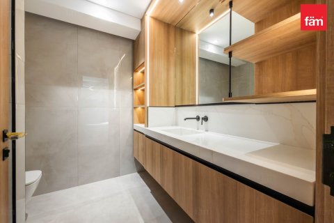 شقة في دبي هيلز استيت, دبي 2 غرف نوم, 123 م² رقم 134820 - صورة 12