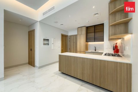 Apartment in Dubai Hills Estate, Dubai 2 bedrooms, 123 sq.m. № 134820