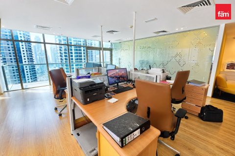 Office in Dubai 136.2 sq.m. № 134736 - photo 17