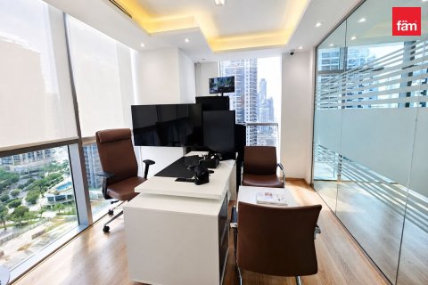 Office in Dubai 136.2 sq.m. № 134736 - photo 15