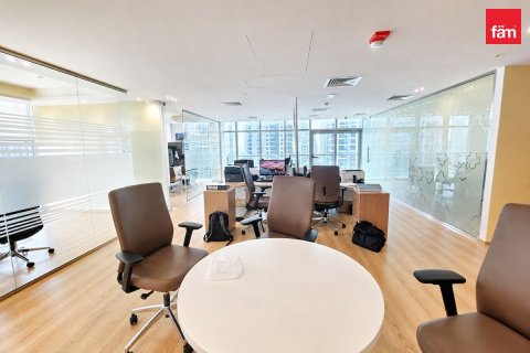 Office in Dubai 136.2 sq.m. № 134736 - photo 16
