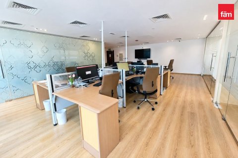 Office in Dubai 136.2 sq.m. № 134736 - photo 12