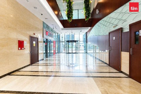 Office in Dubai 136.2 sq.m. № 134736 - photo 3