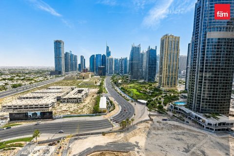 Office in Dubai 136.2 sq.m. № 134736 - photo 4