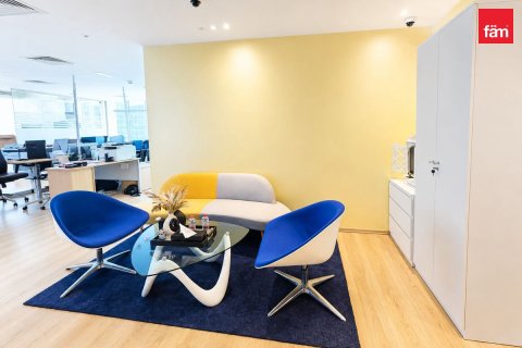 Office in Dubai 136.2 sq.m. № 134736 - photo 7