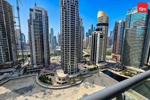 Office in Dubai 136.2 sq.m. № 134736 - photo 11