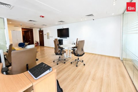 Office in Dubai 136.2 sq.m. № 134736 - photo 5