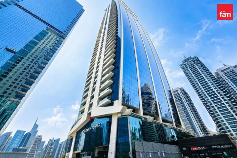 Office in Dubai 136.2 sq.m. № 134736 - photo 6