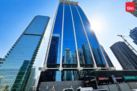 Office in Dubai 136.2 sq.m. № 134736 - photo 10