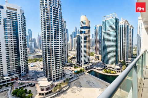 Office in Dubai 136.2 sq.m. № 134736 - photo 8