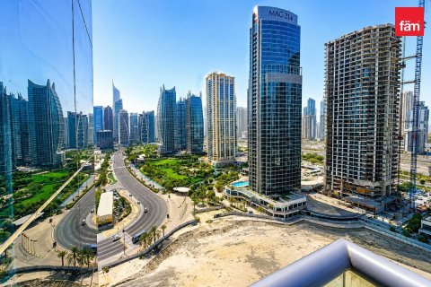 Office in Dubai 136.2 sq.m. № 134736 - photo 9