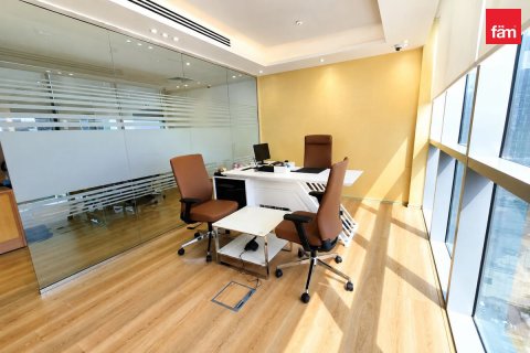 Office in Dubai 136.2 sq.m. № 134736 - photo 2