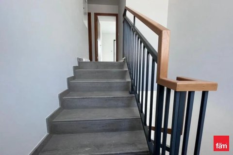 Villa à Dubai, 3 chambres, 161 m², № 134746 - photo 5