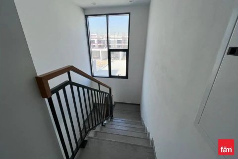 Villa à Dubai, 3 chambres, 161 m², № 134746 - photo 4