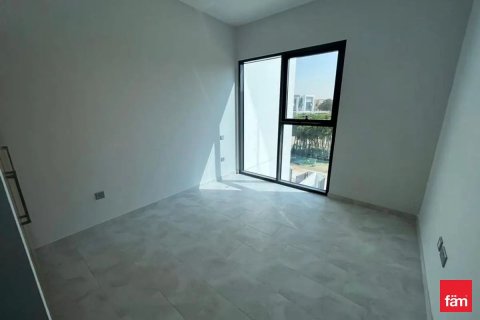 Villa à Dubai, 3 chambres, 161 m², № 134746 - photo 7