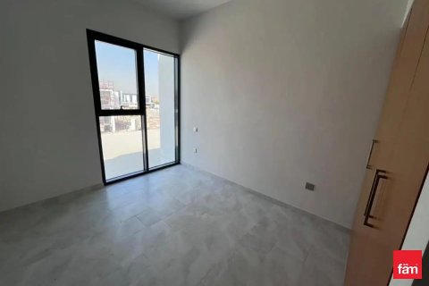 Villa à Dubai, 3 chambres, 161 m², № 134746 - photo 6