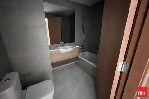 Villa à Dubai, 3 chambres, 161 m², № 134746 - photo 2
