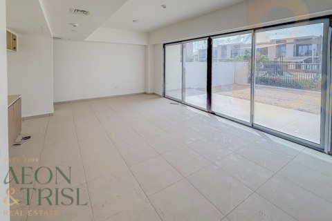 تاون هاوس في Nara, The Valley, دبي 3 غرف نوم, 174 م² رقم 60838