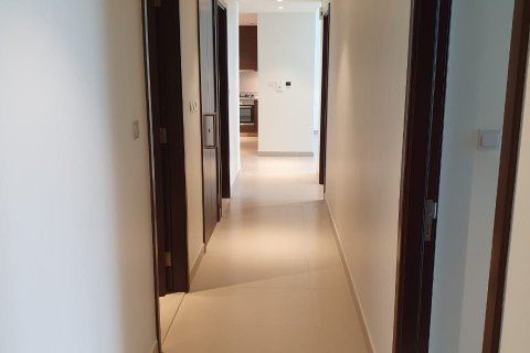 Apartment in Dubai Creek Harbour (The Lagoons), Dubai 1 bedroom, 69 sq.m. № 60840 - photo 3