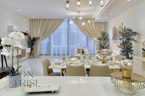 تاون هاوس في Al Furjan, دبي 4 غرف نوم, 174 م² رقم 60839 - صورة 3
