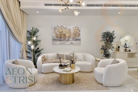 تاون هاوس في Al Furjan, دبي 4 غرف نوم, 174 م² رقم 60839 - صورة 4