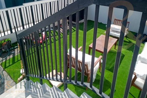 تاون هاوس في Al Furjan, دبي 4 غرف نوم, 174 م² رقم 60839 - صورة 2