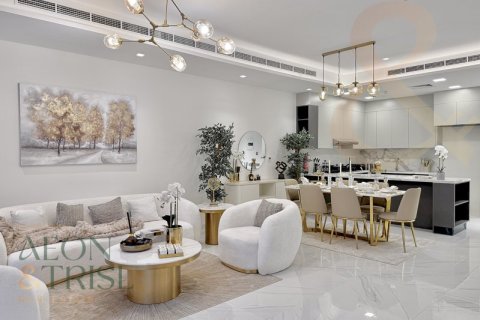 تاون هاوس في Al Furjan, دبي 4 غرف نوم, 174 م² رقم 60839 - صورة 5