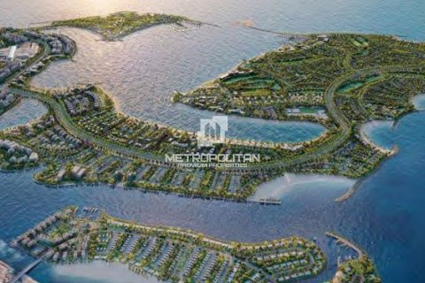 فيلا في Deira, دبي 5 غرف نوم , 734 م² رقم 4338 - صورة 9