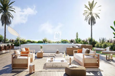 فيلا في Deira, دبي 5 غرف نوم , 734 م² رقم 4338 - صورة 6