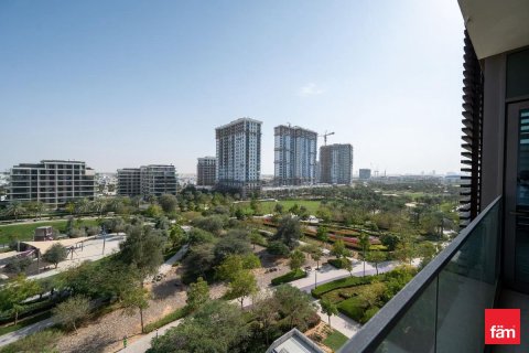 Apartment in Dubai Hills Estate, Dubai 3 bedrooms, 147 sq.m. № 40509