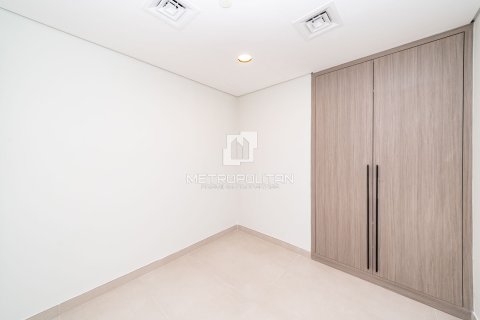 شقة في دائرة قرية جميرا, دبي 1غرف نوم, 81 م² رقم 73762 - صورة 9