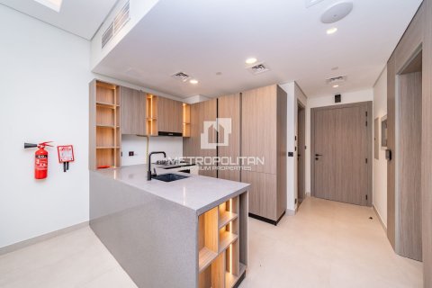 شقة في دائرة قرية جميرا, دبي 1غرف نوم, 81 م² رقم 73762 - صورة 2