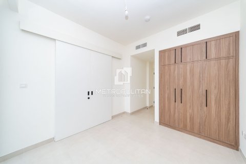 Adosado en Town Square, Dubai, 4 dormitorios, 262 m², № 73755 - foto 21