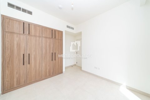 Adosado en Town Square, Dubai, 4 dormitorios, 262 m², № 73755 - foto 16