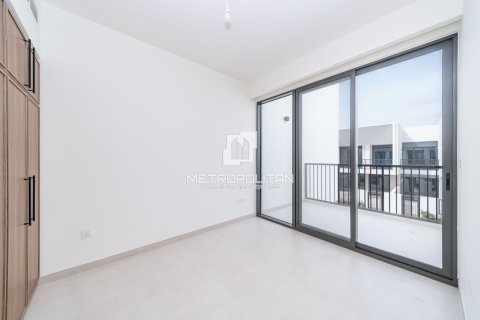 Adosado en Town Square, Dubai, 4 dormitorios, 262 m², № 73755 - foto 7