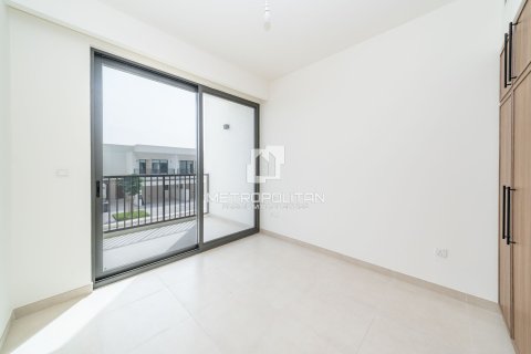 Adosado en Town Square, Dubai, 4 dormitorios, 262 m², № 73755 - foto 19