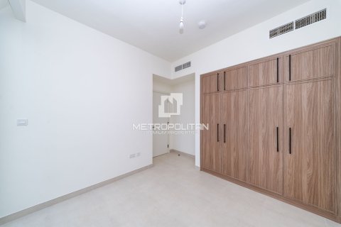 Adosado en Town Square, Dubai, 4 dormitorios, 262 m², № 73755 - foto 10