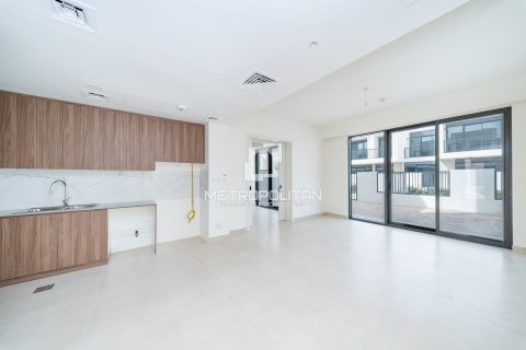 Adosado en Town Square, Dubai, 4 dormitorios, 262 m², № 73755 - foto 11