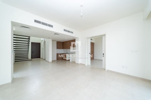 Adosado en Town Square, Dubai, 4 dormitorios, 262 m², № 73755 - foto 25